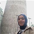 İlkokul Türkçe Matematik Fen Bilimleri