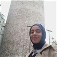 Meral
