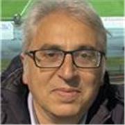 Italiano per stranieri! Non solo per i principianti 