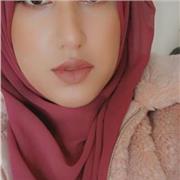 Fatma