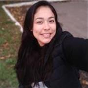 Lengua. Clases particulares y de apoyo. Nivel primario