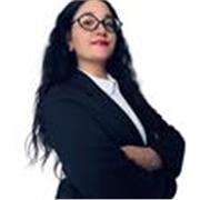 Lezioni di Psicologia e Orientamento Professionale a Torino e Online