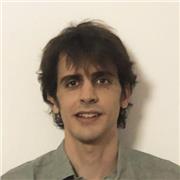 Studente laureando in ingegneria biomedica per ripetizioni di matematica e fisica