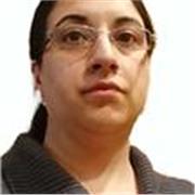 Ayudo a aprender y comprender la lengua española