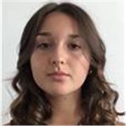 Frequento la 5 superiore nel liceo classico milanese Beccaria e ho ottenuto il First certificate in English due anni fa