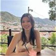 Maths tutor working as an actuary, very experienced and good with numbers!