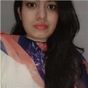 Shumila