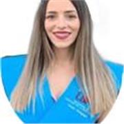 Pedagogo especialista en psicopedagogía y orientación educativa