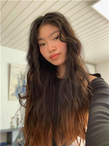 Lilou