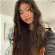 Aide à la compréhension des cours de droit du travail