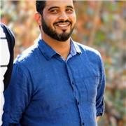 Mansour