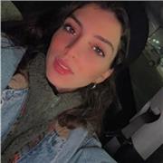 Le professeur qu’ils vous faut: s’adapte à toutes types de situation