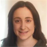 Doy clases particulares de inglés, música o de repaso para primaria y de asignaturas de letras para la ESO