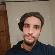 Lezioni private di inglese per adulti e bambini! Tutti i livelli fino ad avanzato!
Sono gentile a appassionato della lingua.