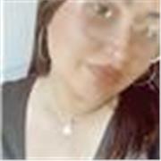 Estudiante de 5to año de pedagogía en ingles, licenciada en educación