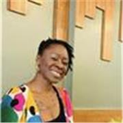I have over 9 years experience giving lessons online and offline to students of all ages