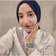 Neslisah Gül TOPLU