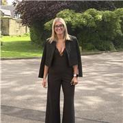 7 years experience as a primary school teacher, looking to help your child achieve their potential