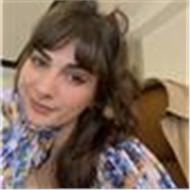 Özge