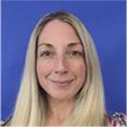 Experienced Biology teacher to A Level with Chemistry and Physics to GCSE