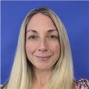 Experienced Biology teacher to A Level with Chemistry and Physics to GCSE