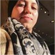 Professeur de Physique-Chimie, Math, Arabe