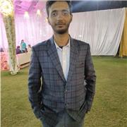 Kartikey