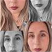 Clases particulares de español online horario flexible