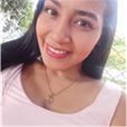 Profesora muy didáctica y clara en lo que se va a enseñar para q todos puedan entender el tema que se les va a explicar , atenta, escucho todas las opiniones y resuelvo todas las dudas , exigente en cuanto a trabajos