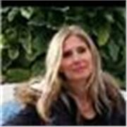 Pratico la didatticamica a distanza, saremo amici e studenti allo stesso tempo!