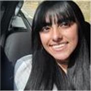 Ayudante particular de matemáticas para primario y secundario