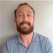 Maths/ Science Online Tutor