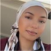 Learn law with confidence. LPC graduate, currently on path to qualification