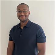 Entrepreneur en marketing digital, 2M d'€ générés, donne des cours d'acquisition, branding et réseaux sociaux à Nice ou en ligne