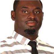 Natiiive English Teacher(ESL) & IB Business English teacher. (Young Adult Teacher)