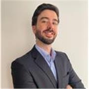 ¿Necesitas clases de Primaria o ESO en Zaragoza?