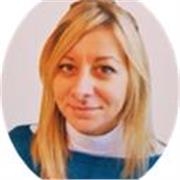 Madrelingua italiana offro lezioni online per imparare la lingua italiana o come aiuto compiti per i più piccoli.