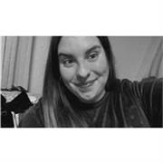 Actual estudiante de magisterio ofrece clases para niños de primaria en todas las materias