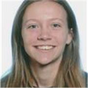 Ingegnere civile offre lezioni di matematica online per scuole elementari/medie/superiori