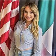 Lezioni di italiano online per stranieri, da principiante a livello avanzato con madrelingua esperta