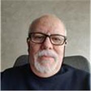 Si impartiscono lezioni di Economia e Diritto a studenti di ogni ordine e grado