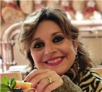Diplomata offre ripetizioni/aiuto compiti per alunni di scuola elementare e medie.specializzata in materie letterarie
possibilità di recarmi presso il domicilio