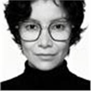 Insegnante di Spagnolo Certificata e lezioni di Italiano per stranieri!