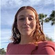Estudiante de educación, da clases de repaso y apoyo escolar de matemáticas, inglés, lengua y ciencias , para alumnos de primaria