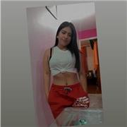 Entrenador personal doy clases a niños y adultos