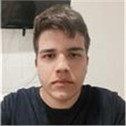 Estoy a la espera de mi título de Cambridge C1 en inglés (demostrable). Apto para cualquier persona que opte por cualquier título.