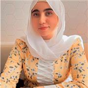Hira
