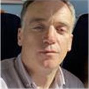 Tutor for chemistry to A-level