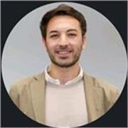 Profesor de Técnicas de Estudio y Aprendizaje para todas las edades y niveles