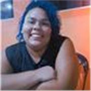 Aulas presenciais ou onlines de Língua Portuguesa e produção textual